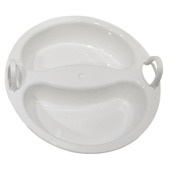 Replacement OEM Part - Poaching Tray For Elite Gourmet EGC-007 Easy Egg Cooker - Picture 1 of 5